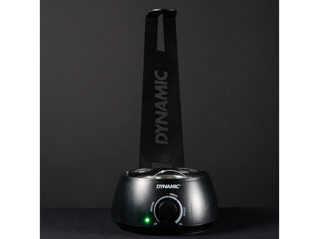 Odkapávač DYNAMIC Drip Dock