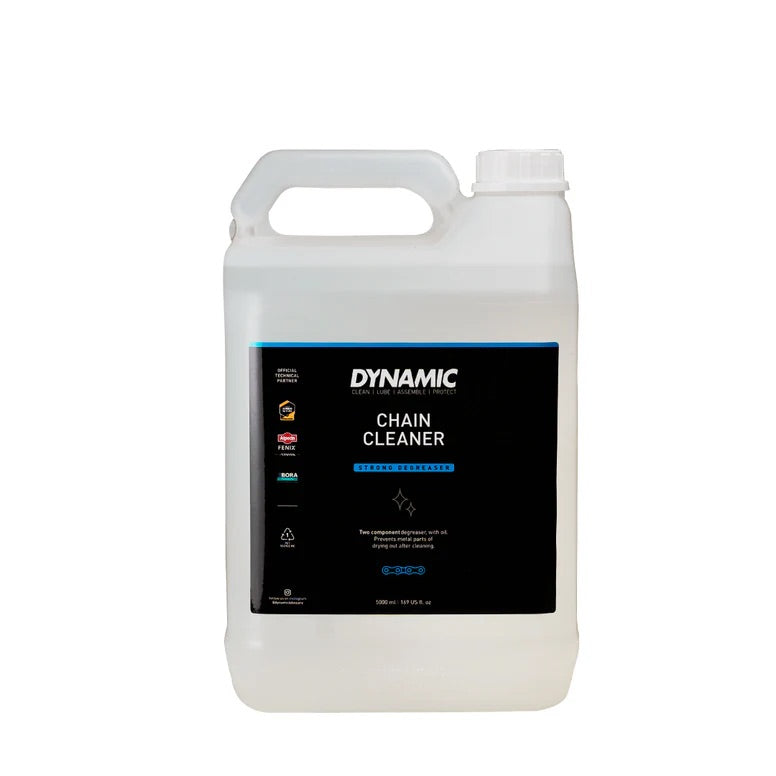 Čistič DYNAMIC Chain Cleaner