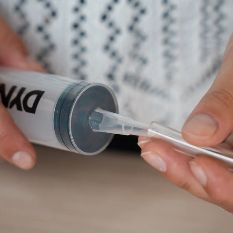 Aplikátor DYNAMIC Hector the Injector