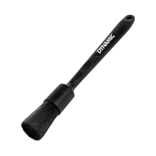Kartáč DYNAMIC Soft Detailing Brush