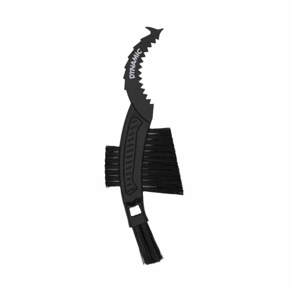 Kartáč DYNAMIC Claw Brush