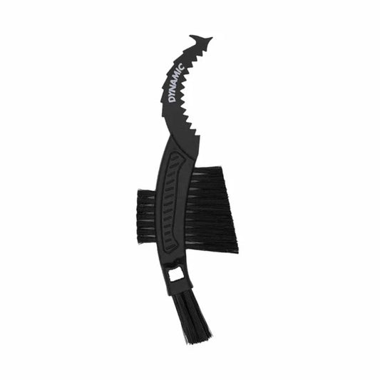 Kartáč DYNAMIC Claw Brush