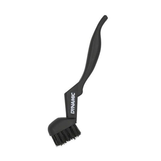Kartáč DYNAMIC Drivetrain Detailing Brush