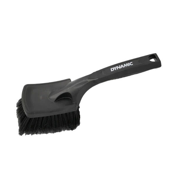 Kartáč DYNAMIC Soft Washing Brush
