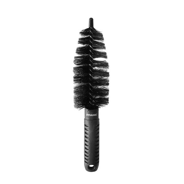 Kartáč DYNAMIC Cone Brush