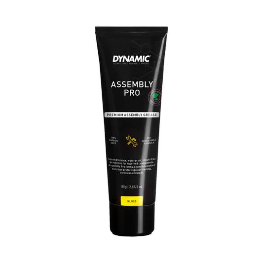 Montážní pasta DYNAMIC Assembly Pro