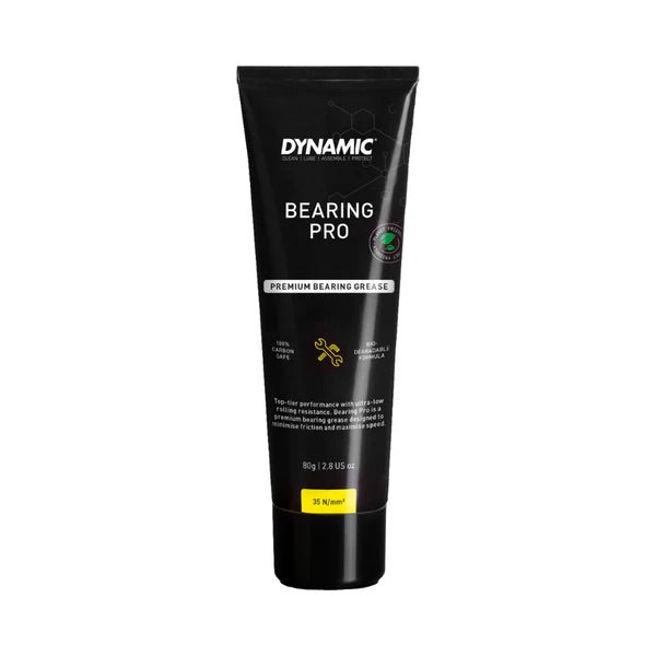 Mazivo pro ložiska DYNAMIC Bearing Pro