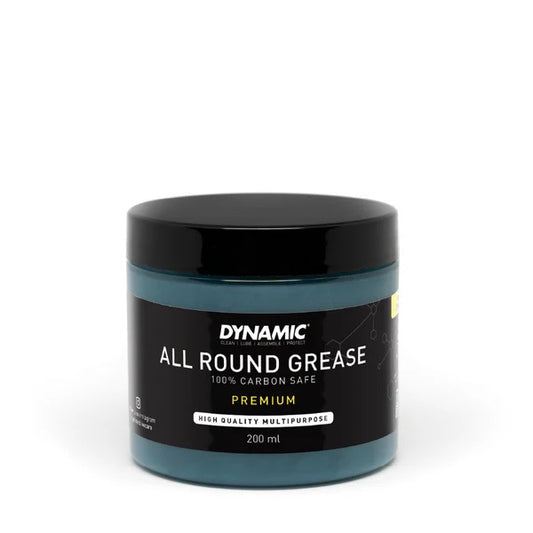 Vazelína DYNAMIC All Round Grease Premium 200ml