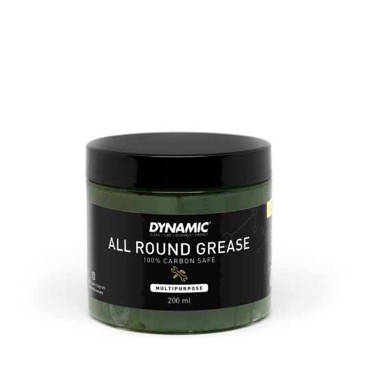 Vazelína DYNAMIC All Round Grease 200ml