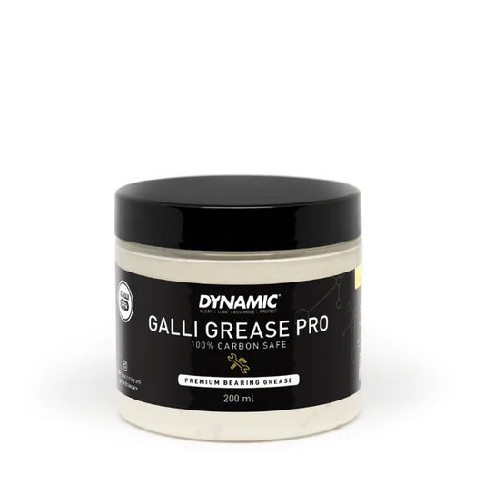 Vazelína DYNAMIC Galli Grease Pro 200ml