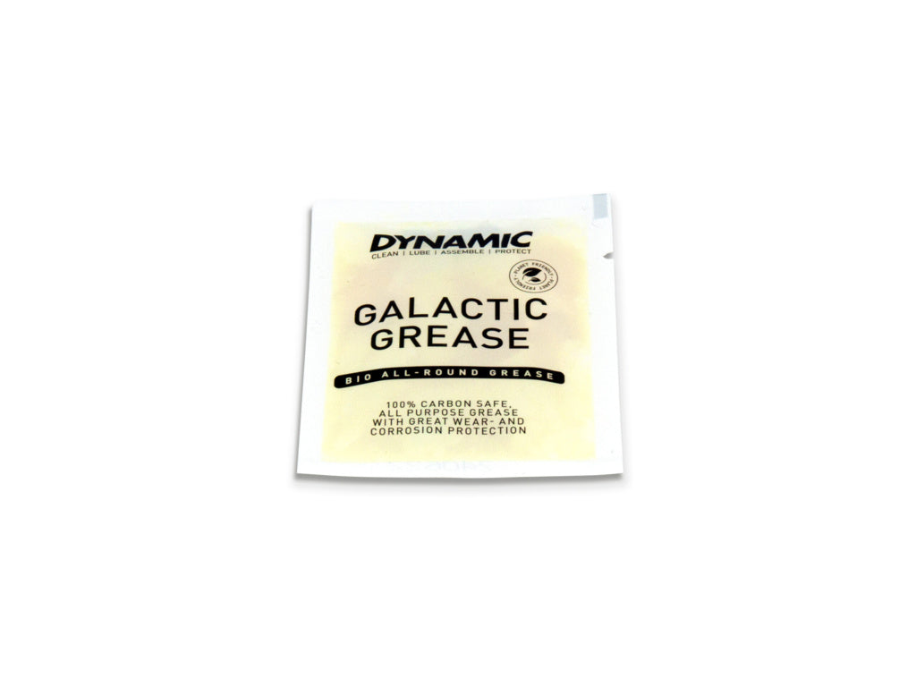 Vazelína DYNAMIC Galactic Grease