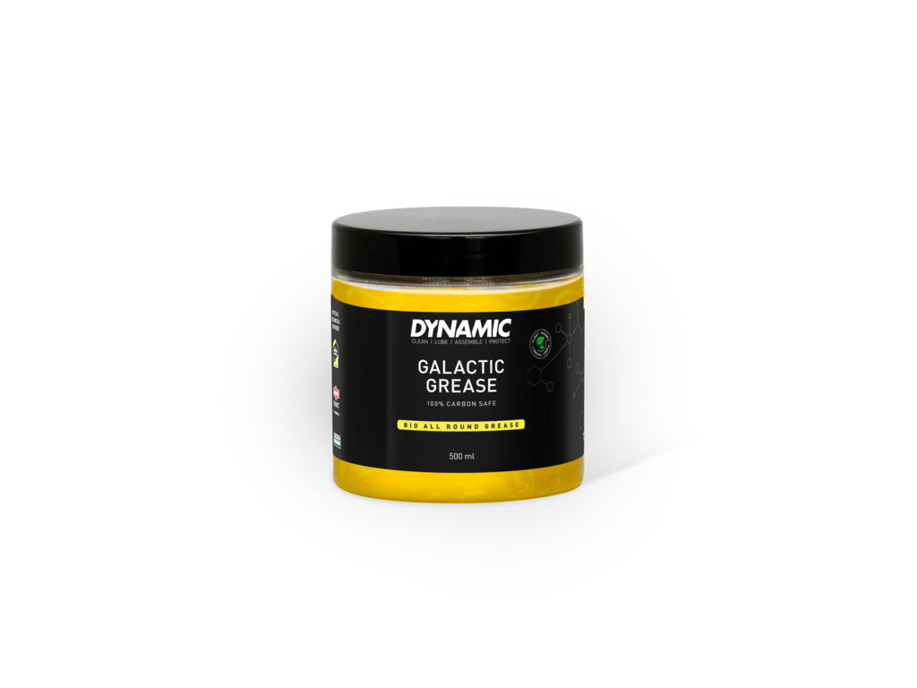Vazelína DYNAMIC Galactic Grease