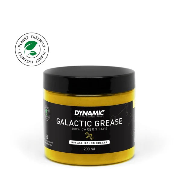 Vazelína DYNAMIC Galactic Grease