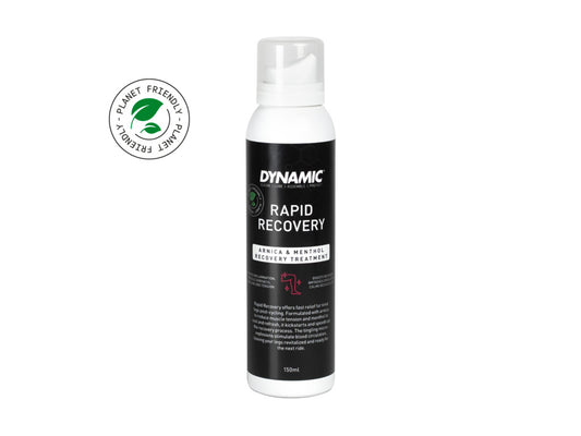 Regenerační krém DYNAMIC Rapid Recovery 150ml