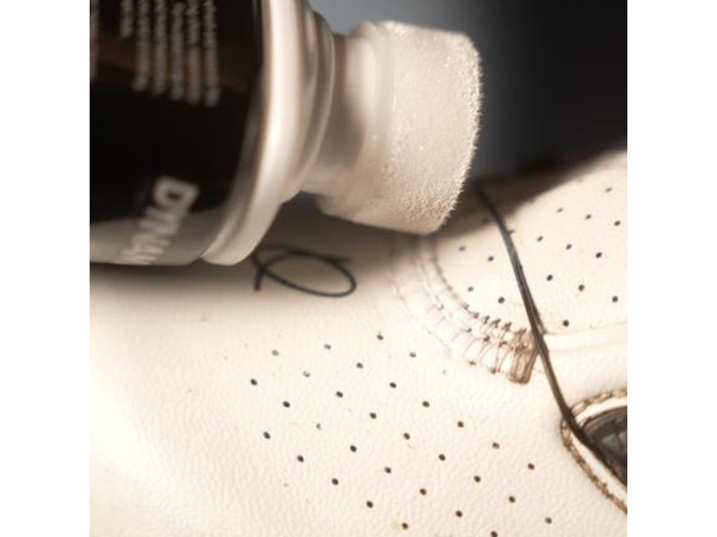 Korekční tužka pro tretry DYNAMIC Touch Up 75ml