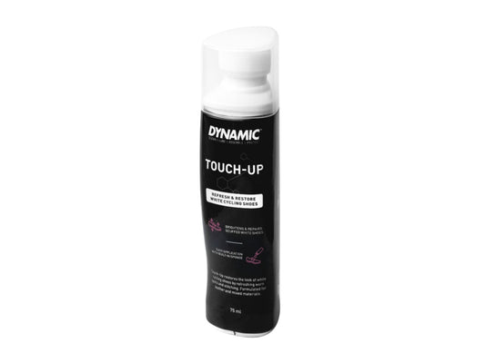 Korekční tužka pro tretry DYNAMIC Touch Up 75ml