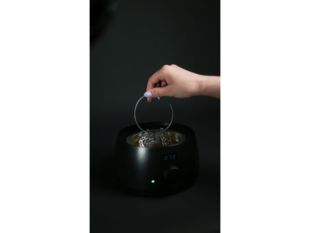Vosk DYNAMIC Hyper Wax 240g