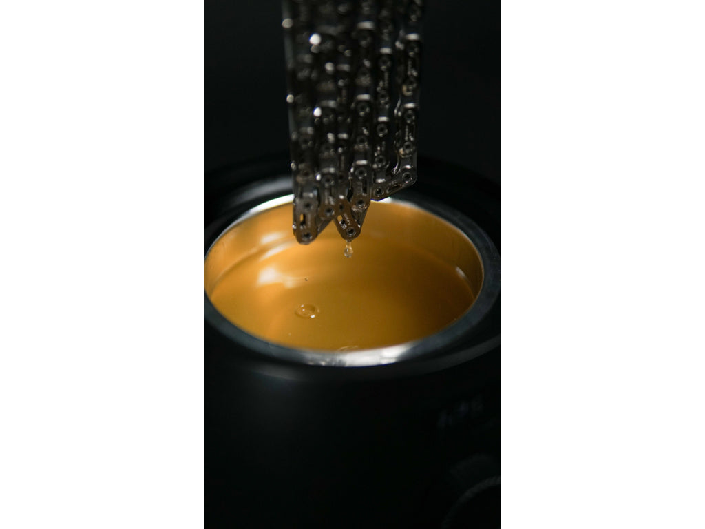 Vosk DYNAMIC Wander Wax 240g