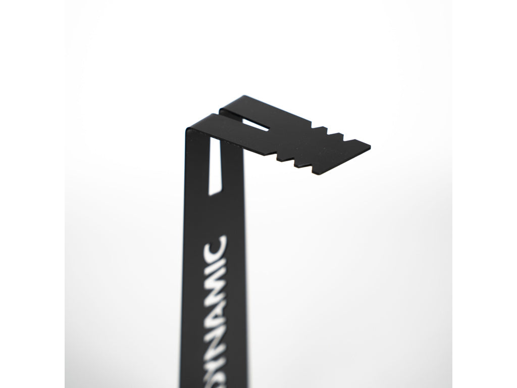 Odkapávač DYNAMIC Drip Dock