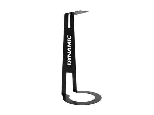 Odkapávač DYNAMIC Drip Dock