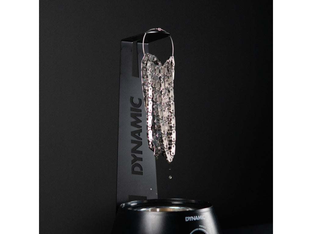 Řetězové spojky DYNAMIC Chain Couplers 3ks
