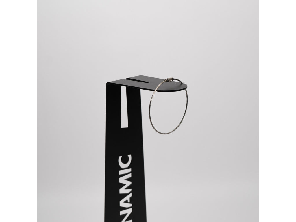 Řetězové spojky DYNAMIC Chain Couplers 3ks