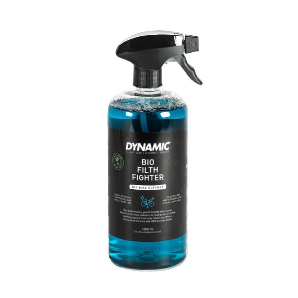 Čistič DYNAMIC Bio Filthfighter