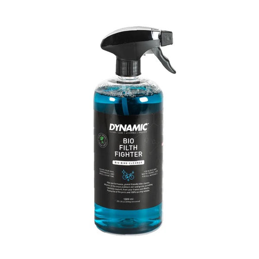 Čistič DYNAMIC Bio Filthfighter