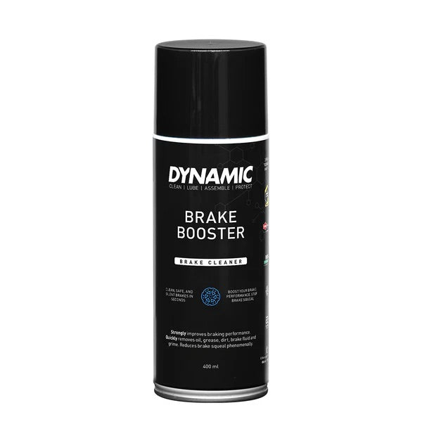 Čistič DYNAMIC Brake Booster