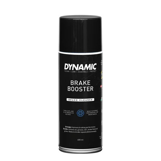 Čistič DYNAMIC Brake Booster