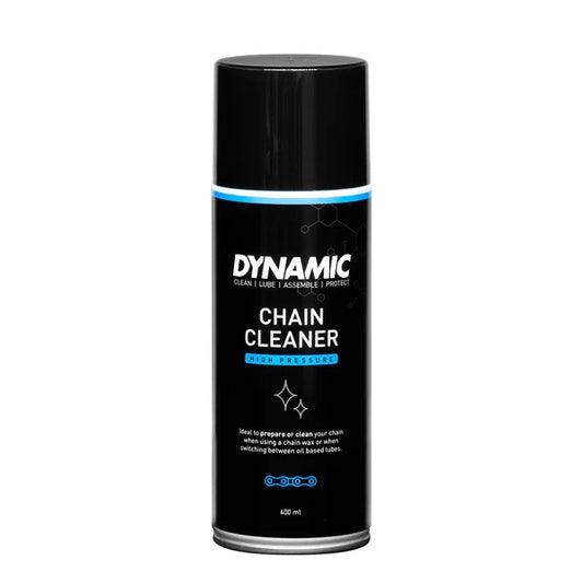 Čistič DYNAMIC Chain Cleaner Spray