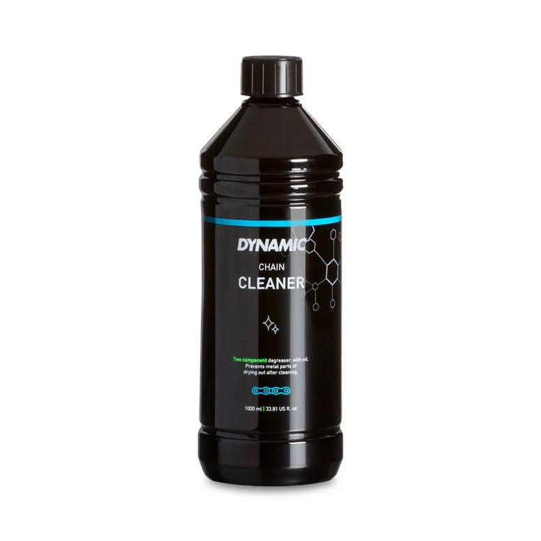 Čistič DYNAMIC Chain Cleaner