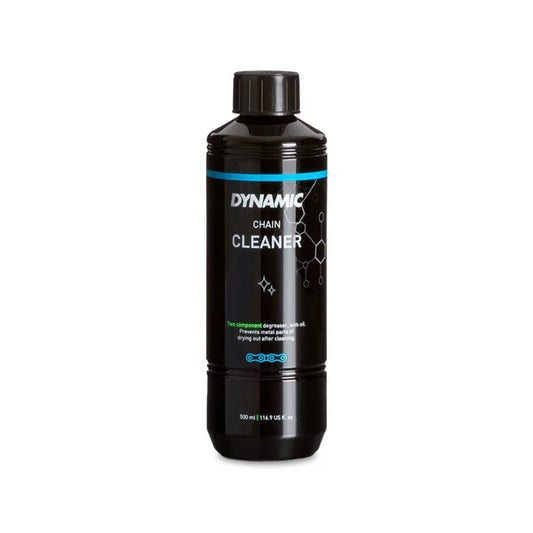 Čistič DYNAMIC Chain Cleaner