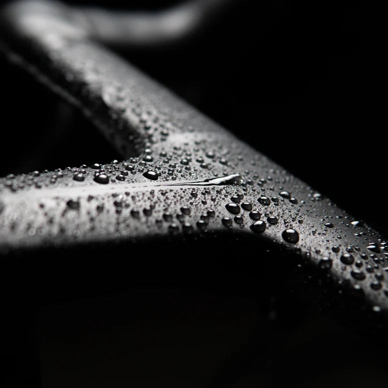 Keramická ochrana rámu DYNAMIC Secret Surface