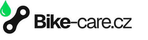 Bike-Care.cz
