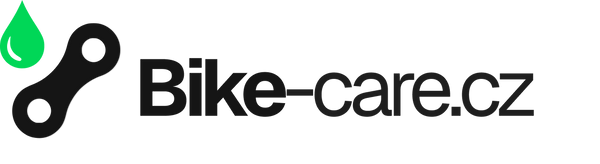 Bike-Care.cz