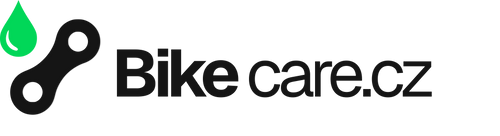 Bike-Care.cz